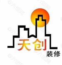 九鼎娱乐