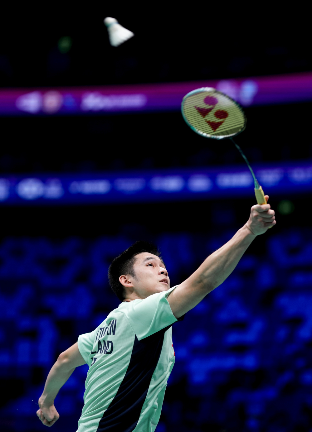 顶级明星球 顶级明星球