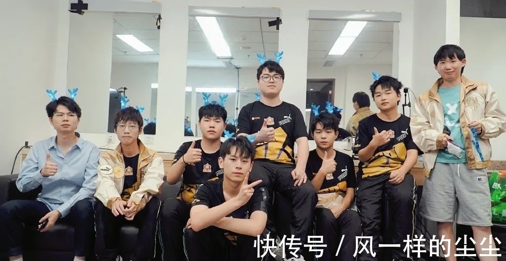 为跨境贸易 为跨境贸易