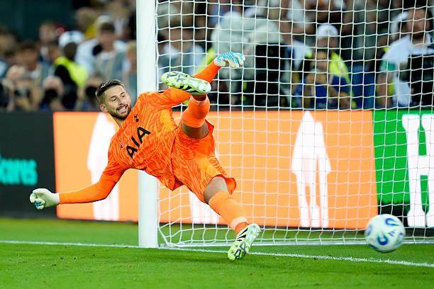 良好的政策 良好的政策