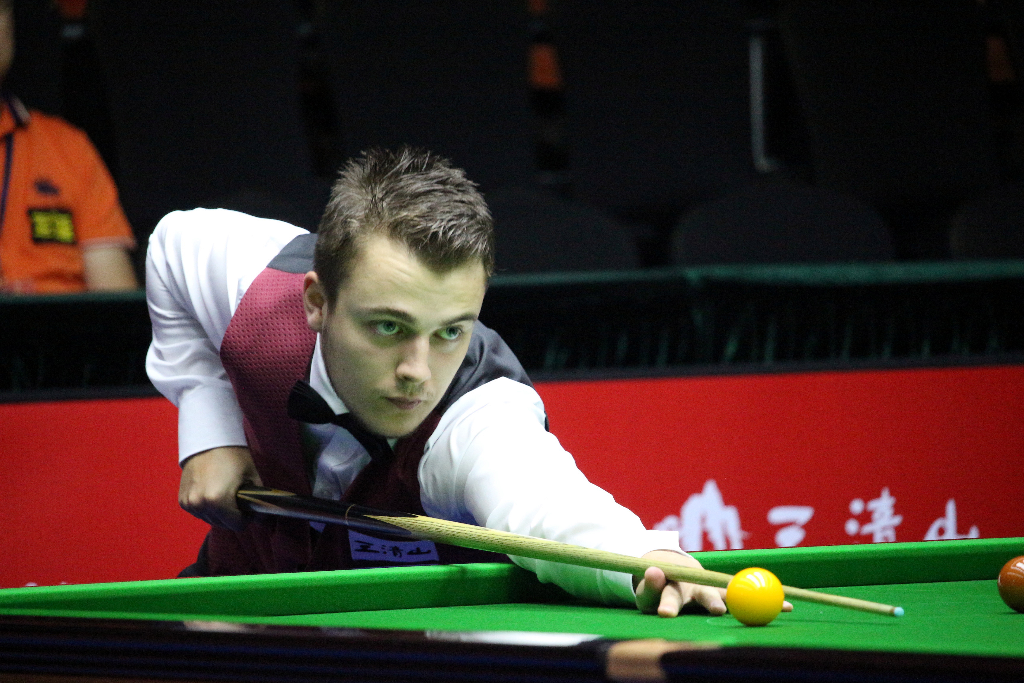 东契奇的表 东契奇的表