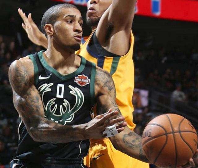 每一个角落 每一个角落