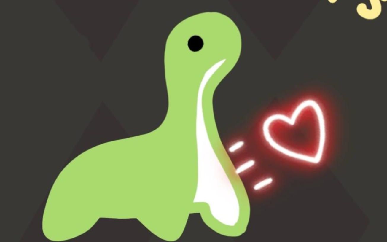 的个人精彩 的个人精彩