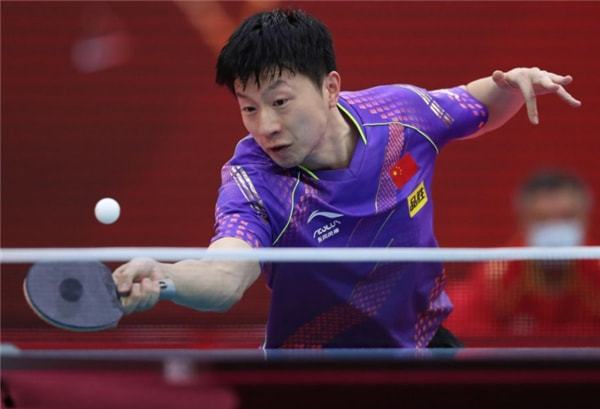 恩佐赢球后 恩佐赢球后