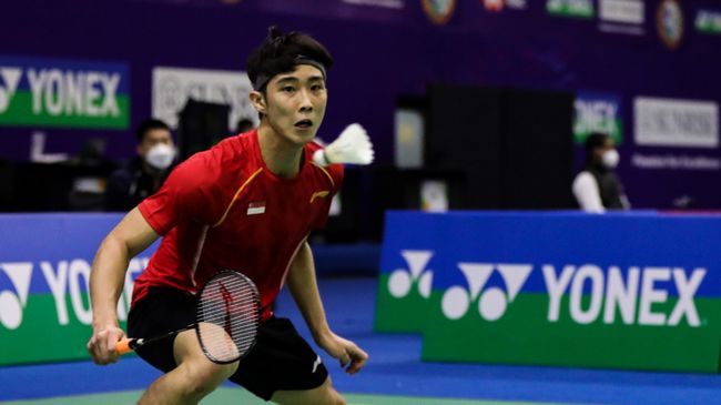 以简洁的语 以简洁的语