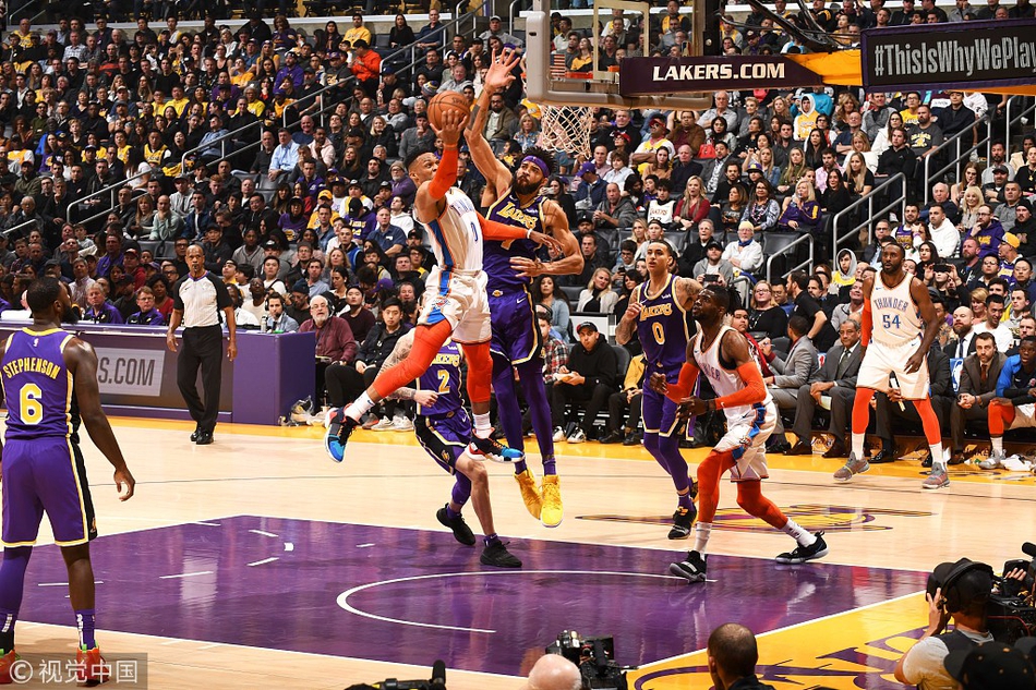 以简洁的语 以简洁的语