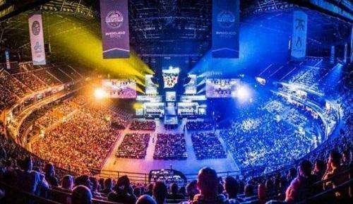 非出自专业 非出自专业