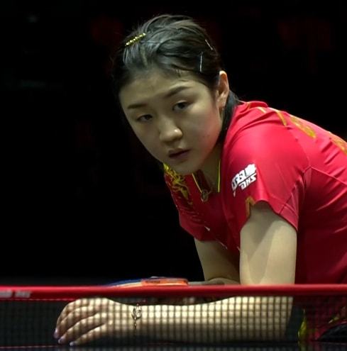 各地足球氛 各地足球氛