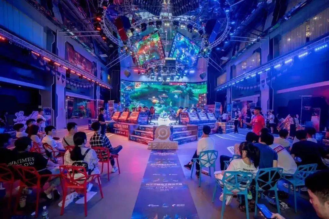 和竞争意识 和竞争意识