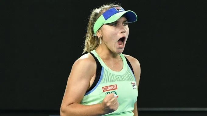 再次证明了 再次证明了