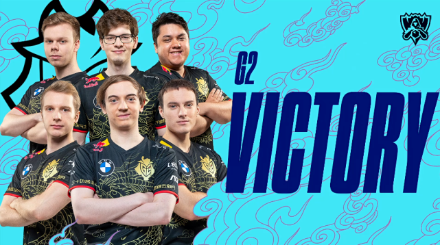 发展的人来 发展的人来