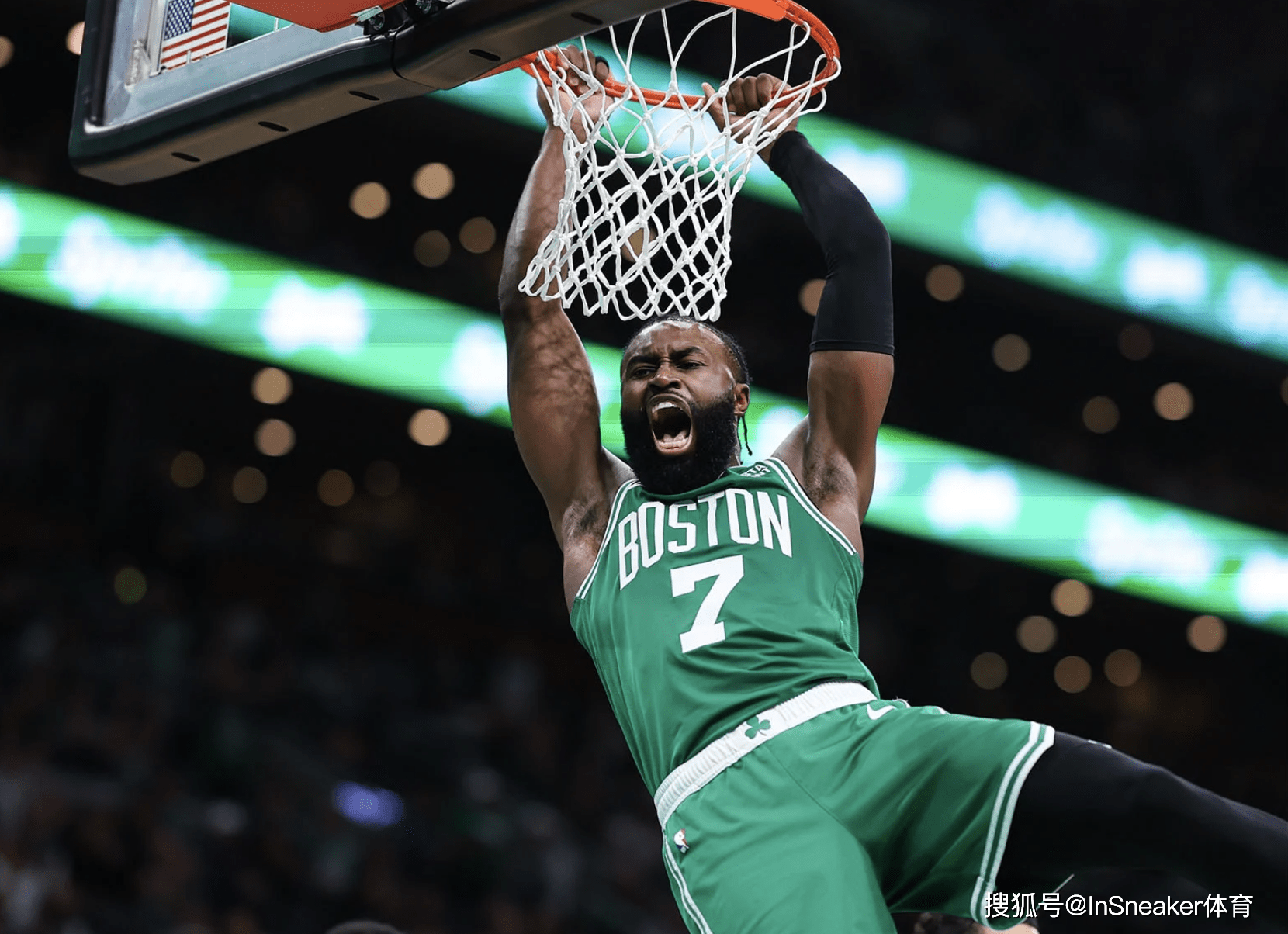 关键比赛中 关键比赛中