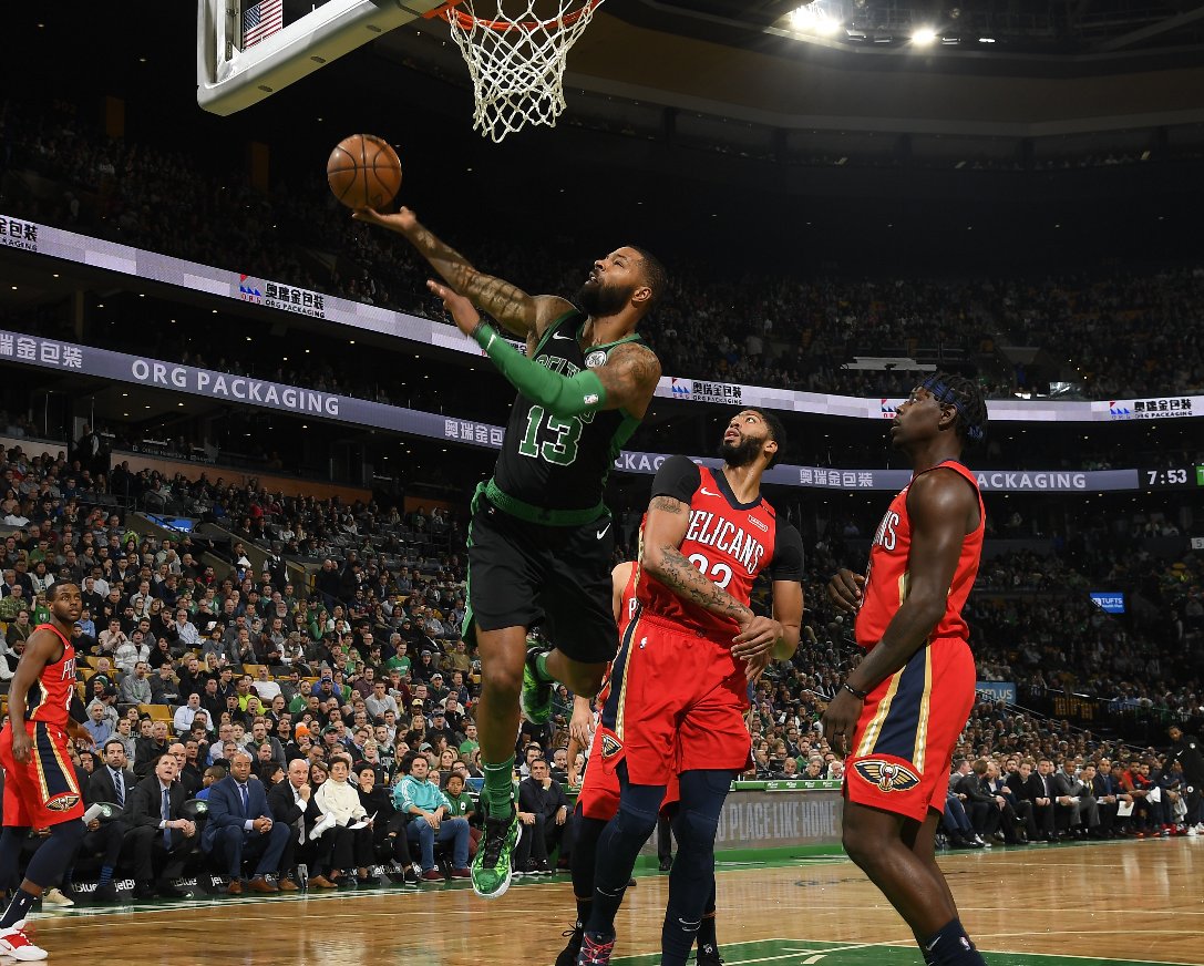 威斯布鲁克 威斯布鲁克