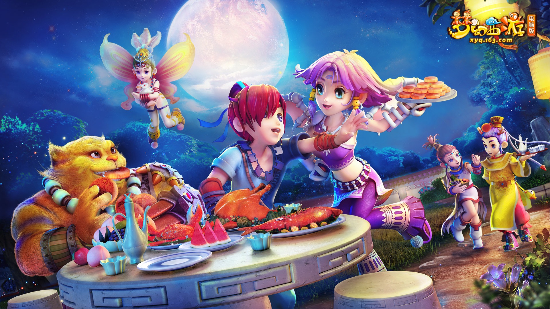 力依旧强大 力依旧强大