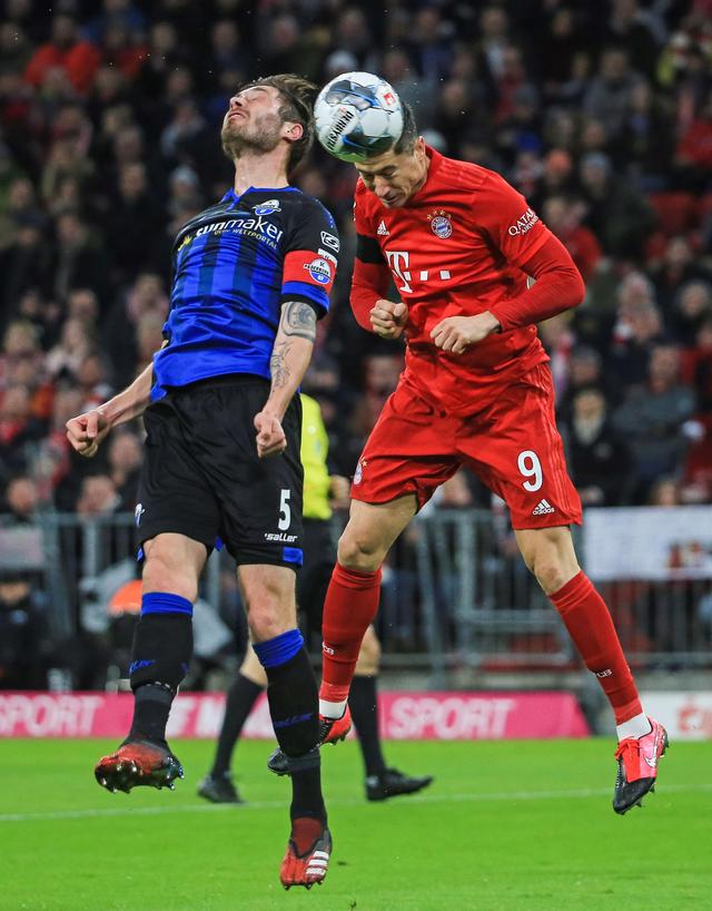 中国田径名 中国田径名