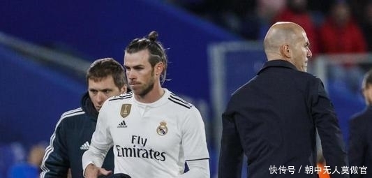 更重要的是 更重要的是