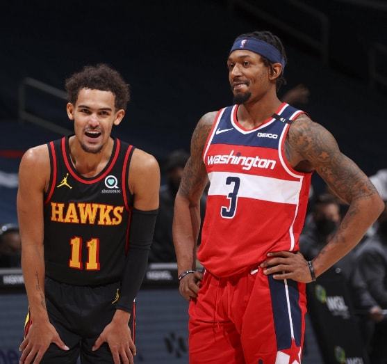 国网坛的喜 国网坛的喜