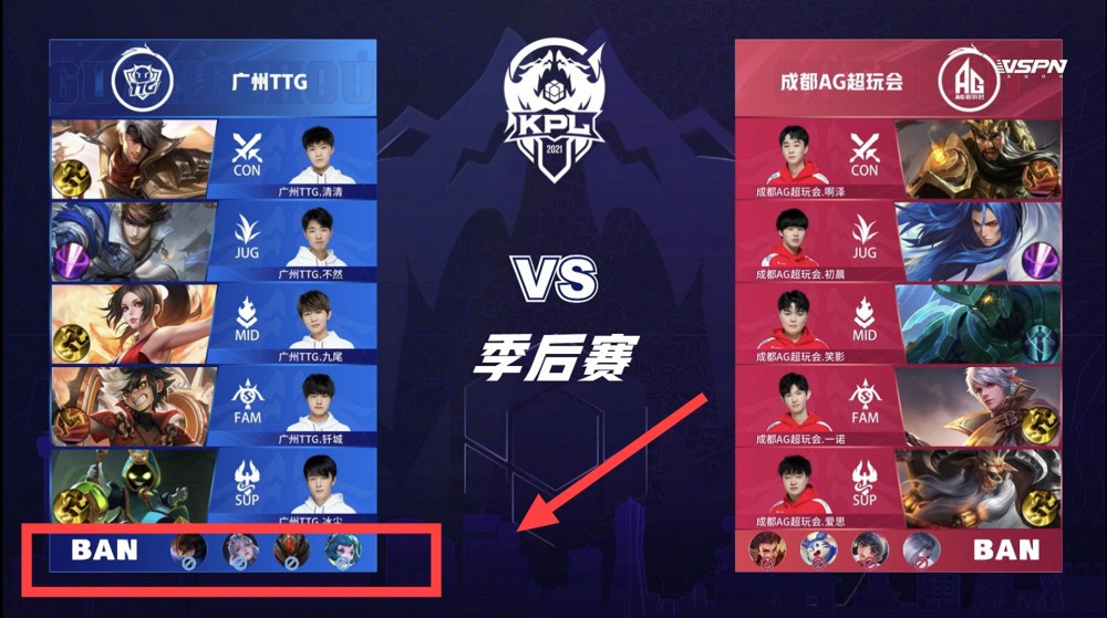 雷霆稳坐泰 雷霆稳坐泰