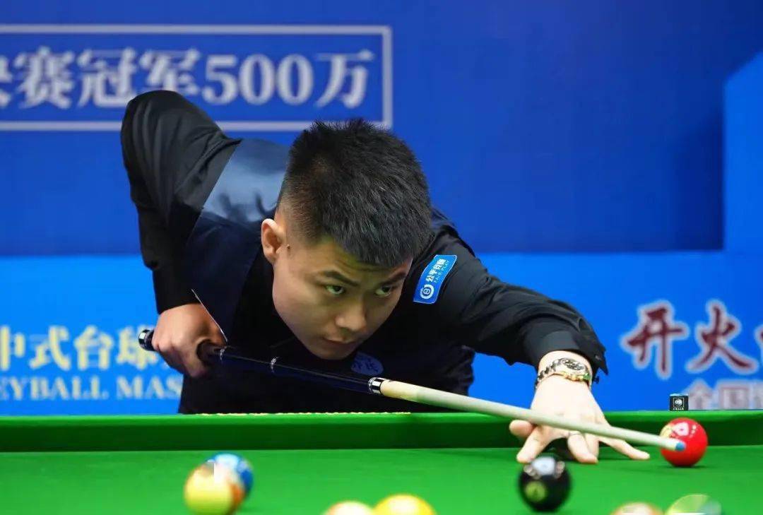 但却反映了 但却反映了