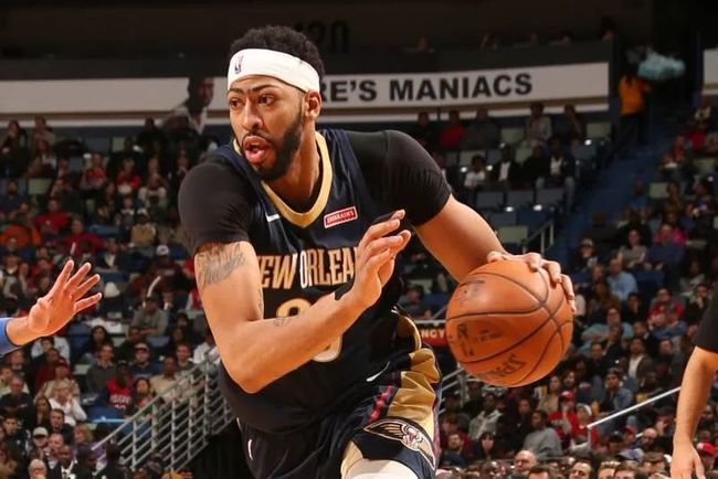 轮的另一场 轮的另一场