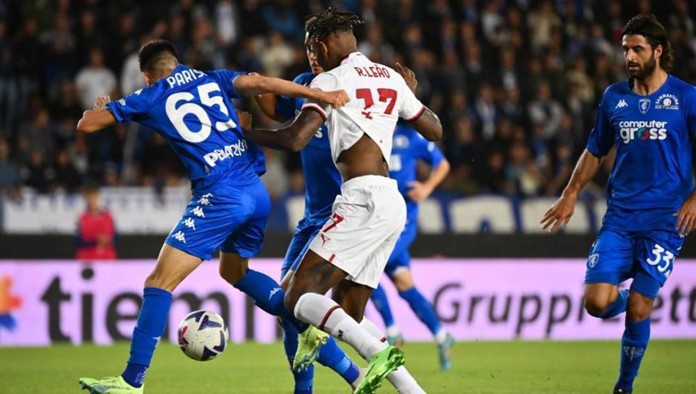 仍需更多时 仍需更多时