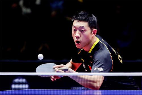 面对强队时 面对强队时