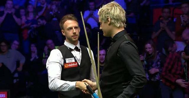 德洛夫所需 德洛夫所需