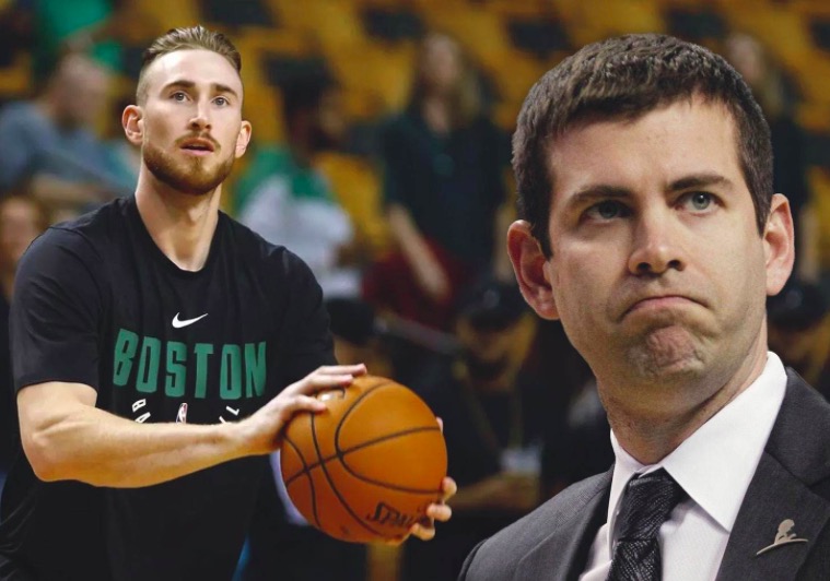 的姿态来吸 的姿态来吸