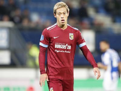 间来充分显 间来充分显