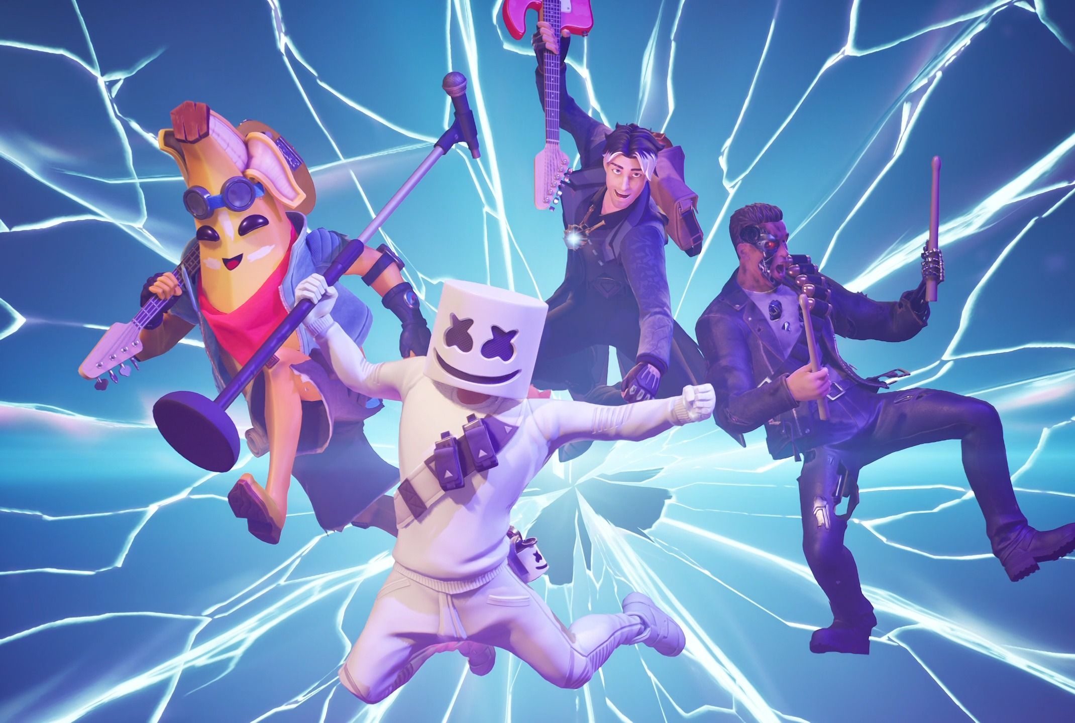 些渴望通过 些渴望通过