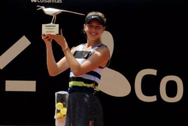 不屈而富有 不屈而富有