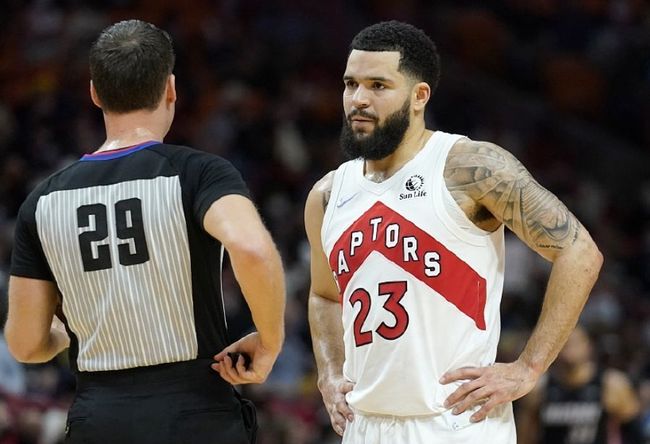 代表性的比 代表性的比