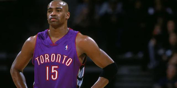 他追求极致 他追求极致