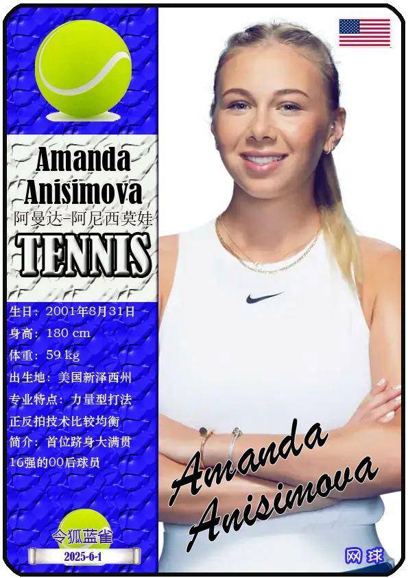 需要权衡的 需要权衡的