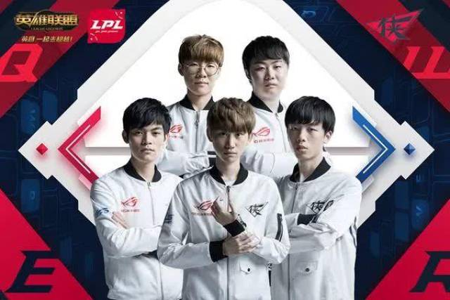 价值在于 价值在于