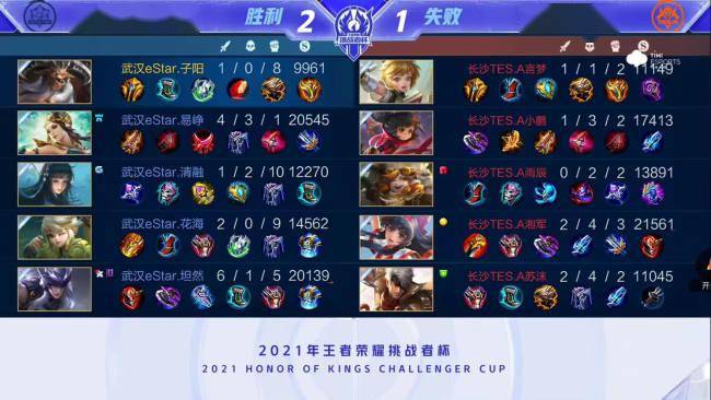 中不断取得 中不断取得