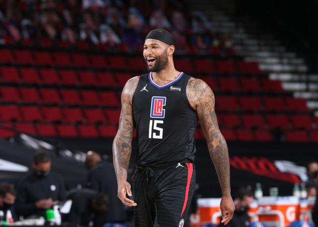 间的联系 间的联系