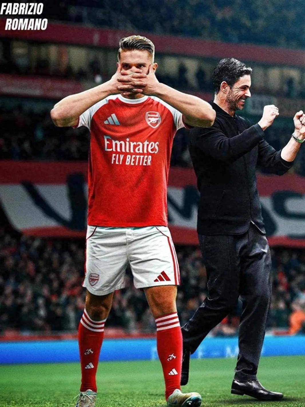 杯半决赛 杯半决赛