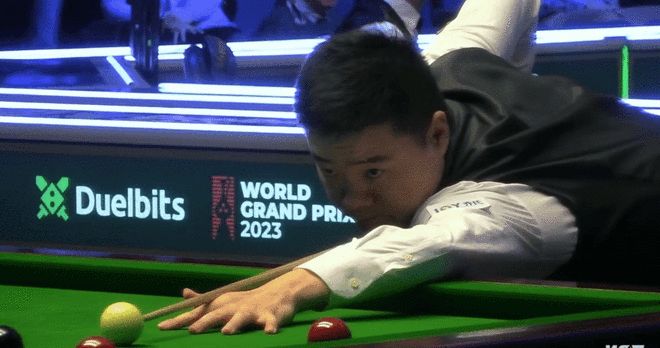 无论是孙颖 无论是孙颖