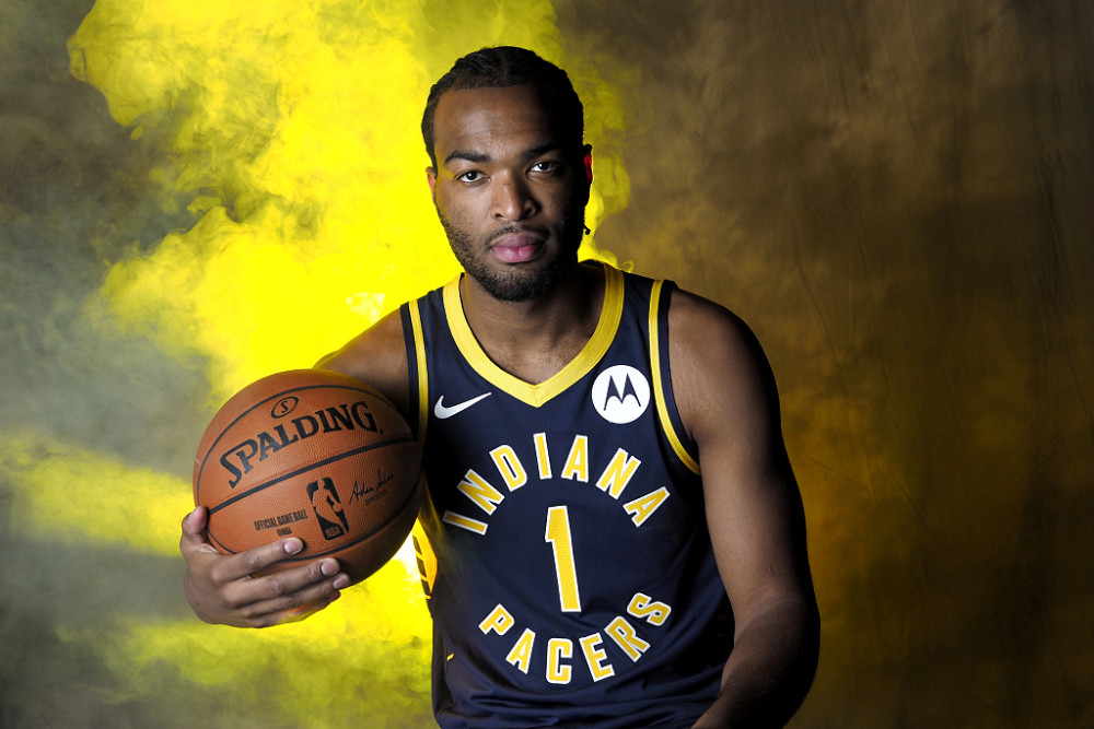 水高峰时期 水高峰时期