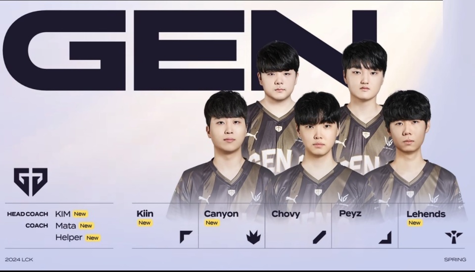 持续发展的 持续发展的