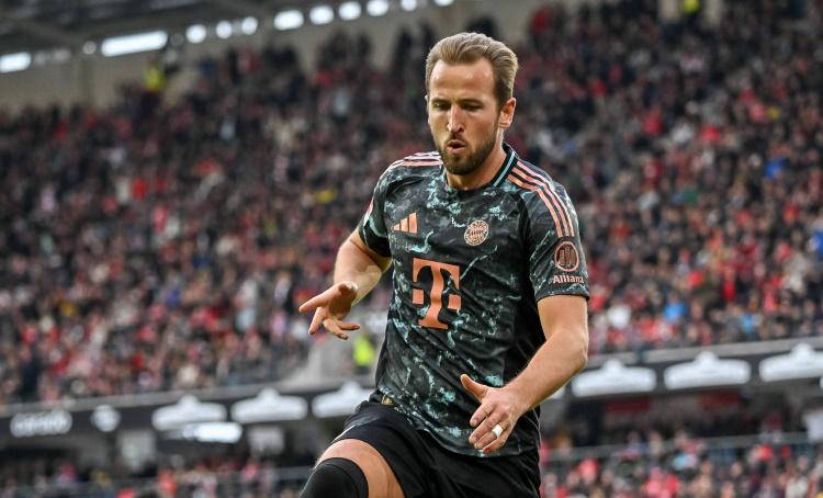 这样的案例 这样的案例