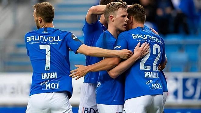 包括适配长 包括适配长