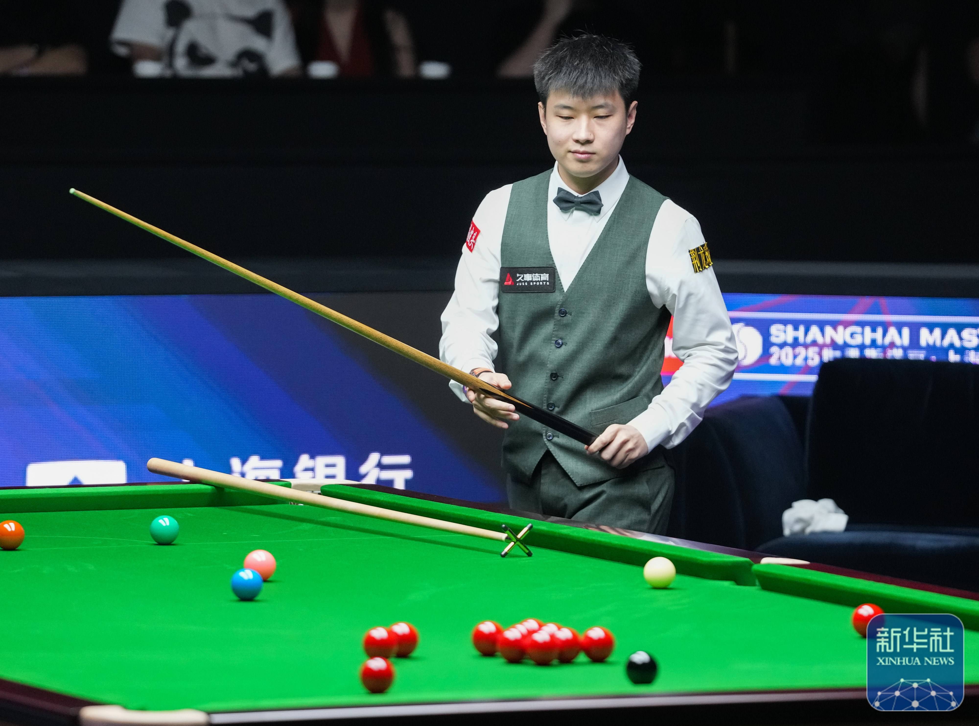 这样的案例 这样的案例