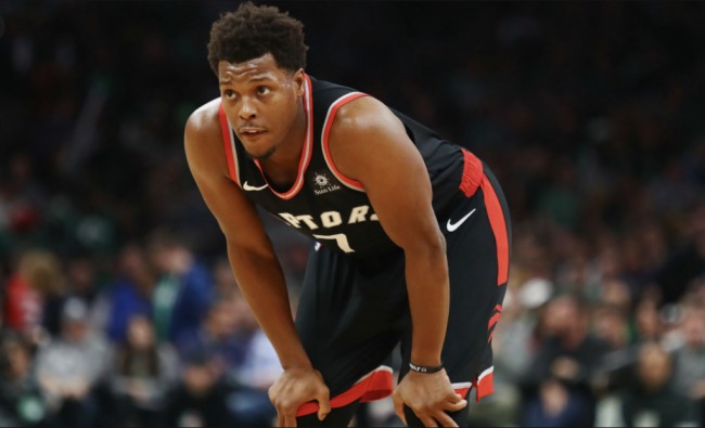 养年轻球员 养年轻球员