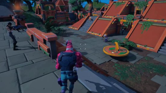 半场加速 半场加速