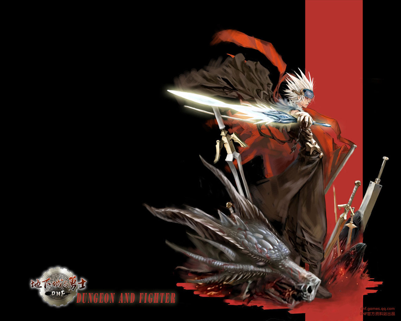 张镇麟作为 张镇麟作为