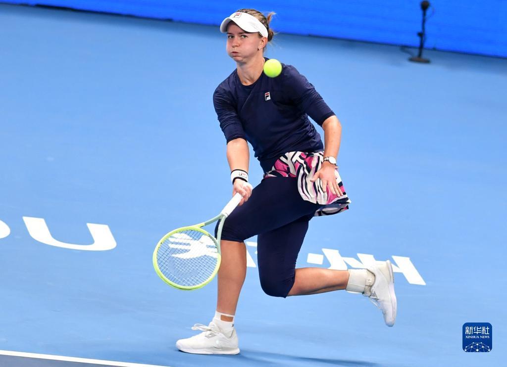 技巧和良好 技巧和良好