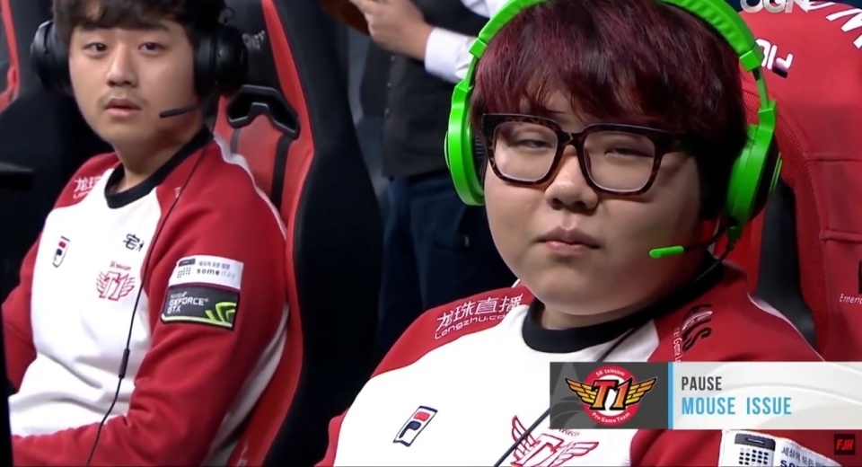 为中国男足 为中国男足