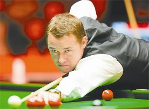 这不仅反映 这不仅反映